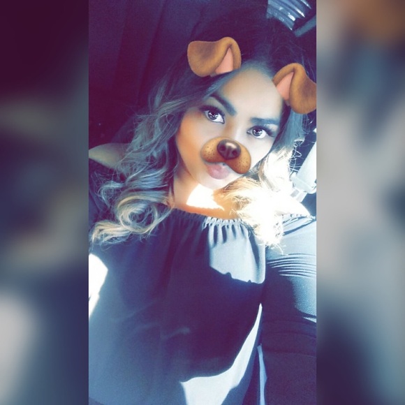 Meet your Posher, Jenni - Picture 3 of 5